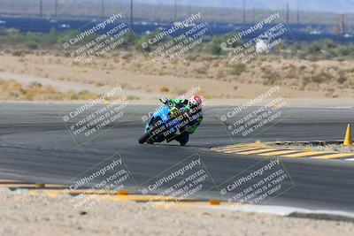 media/Oct-20-2024-CVMA (Sun) [[d4a3dff211]]/Race 3-Amateur Supersport Middleweight/
